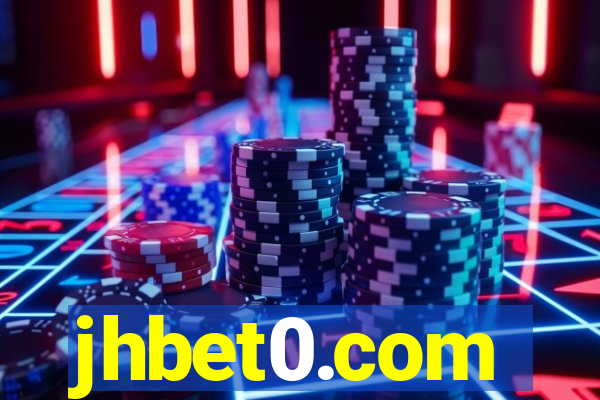 jhbet0.com