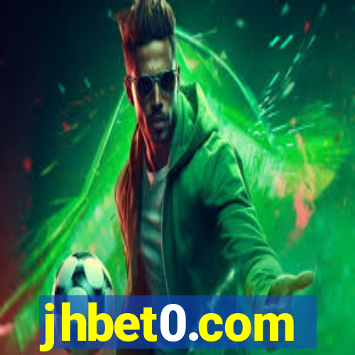 jhbet0.com
