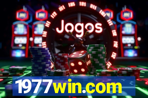 1977win.com