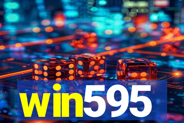 win595