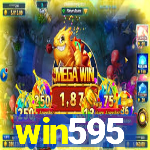 win595