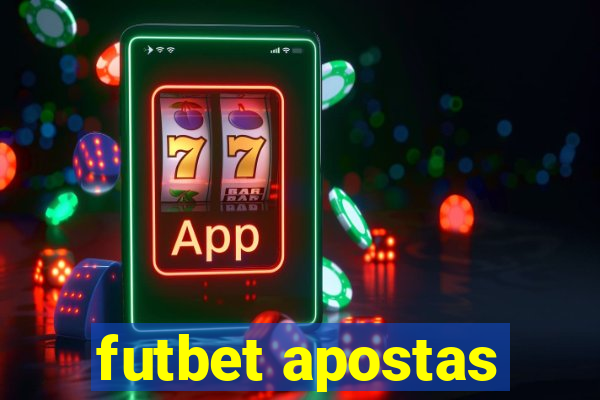 futbet apostas