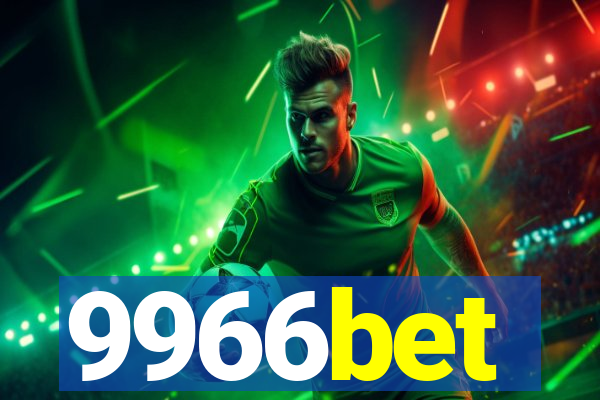 9966bet