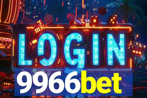 9966bet