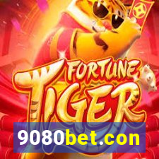 9080bet.con