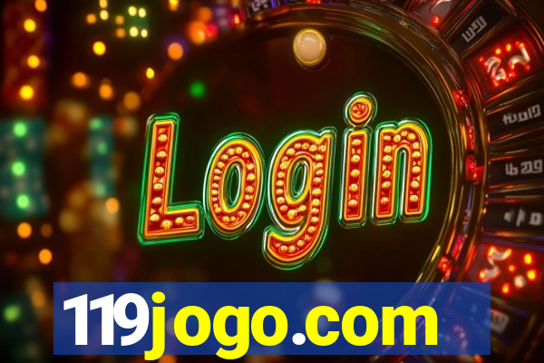 119jogo.com