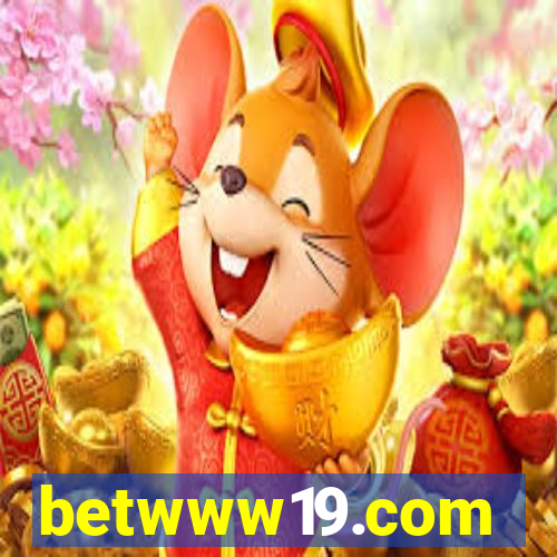 betwww19.com