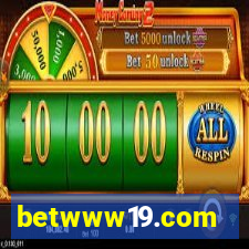 betwww19.com