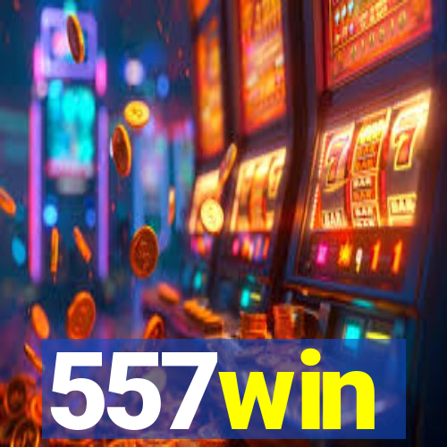 557win