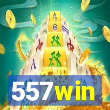557win