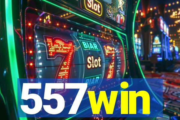 557win