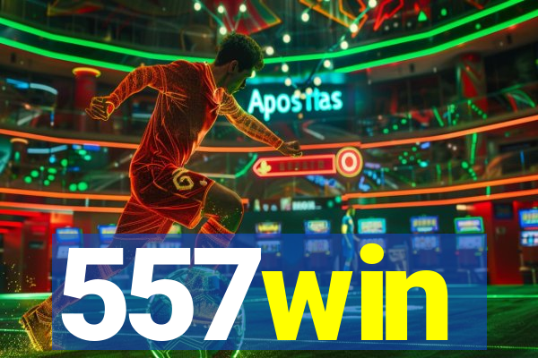 557win