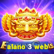 alano 3 web