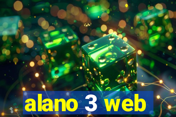 alano 3 web