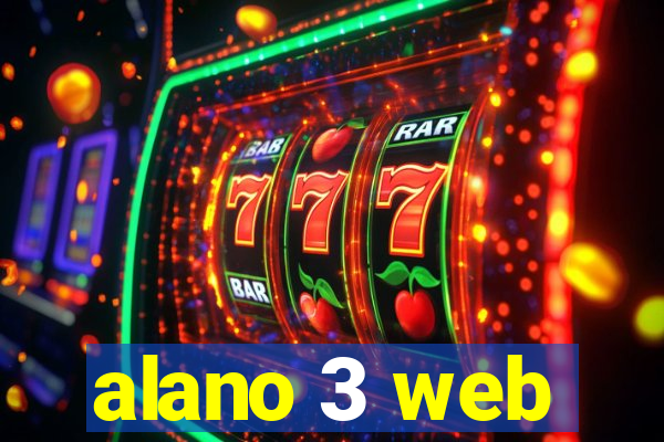 alano 3 web