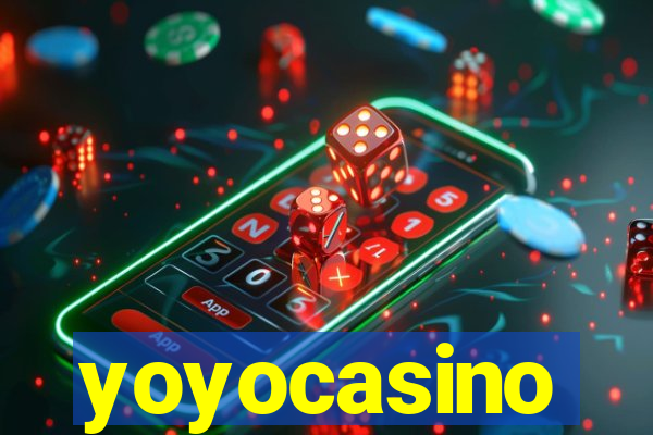 yoyocasino
