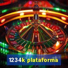 1234k plataforma