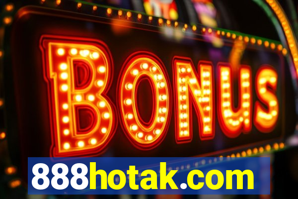 888hotak.com