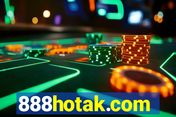 888hotak.com