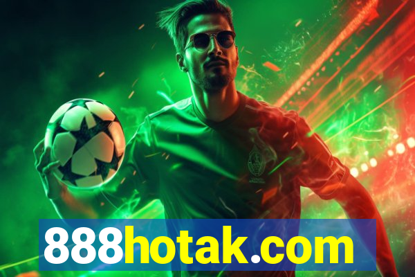 888hotak.com