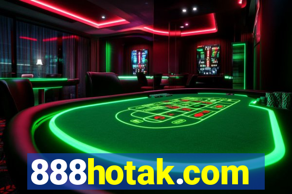 888hotak.com
