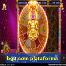 bg8.com plataforma
