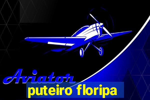 puteiro floripa