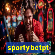 sportybetpt