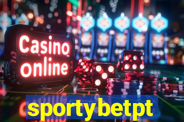 sportybetpt