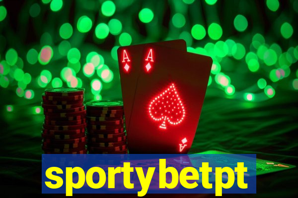 sportybetpt