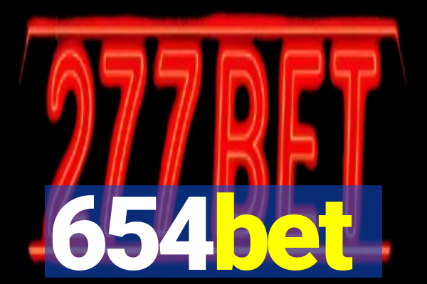 654bet