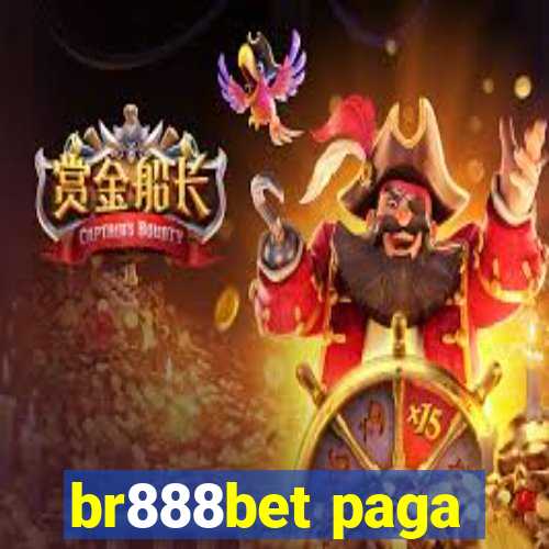 br888bet paga