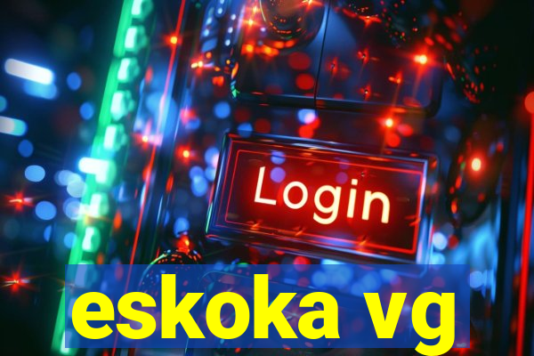eskoka vg