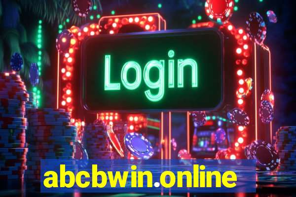 abcbwin.online