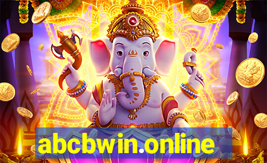 abcbwin.online