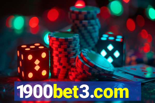 1900bet3.com