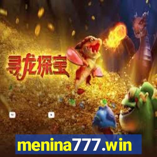 menina777.win