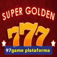 97game plataforma