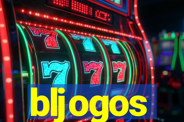 bljogos