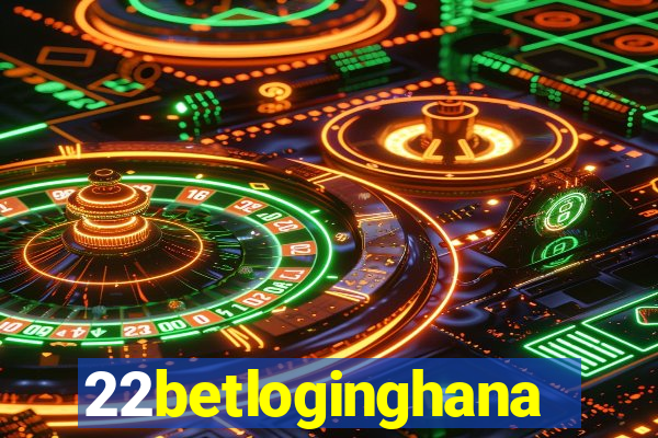 22betloginghana