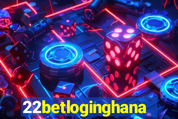 22betloginghana