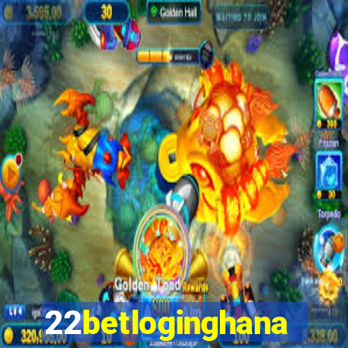 22betloginghana