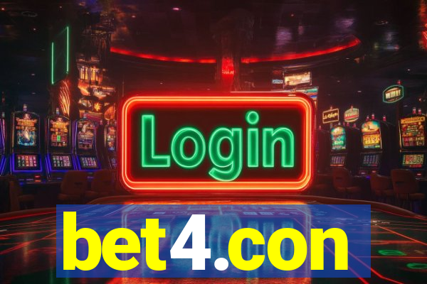 bet4.con