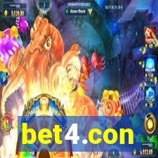 bet4.con