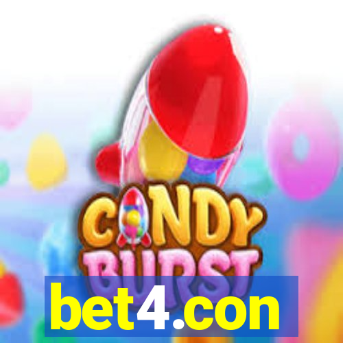 bet4.con