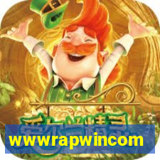 wwwrapwincom