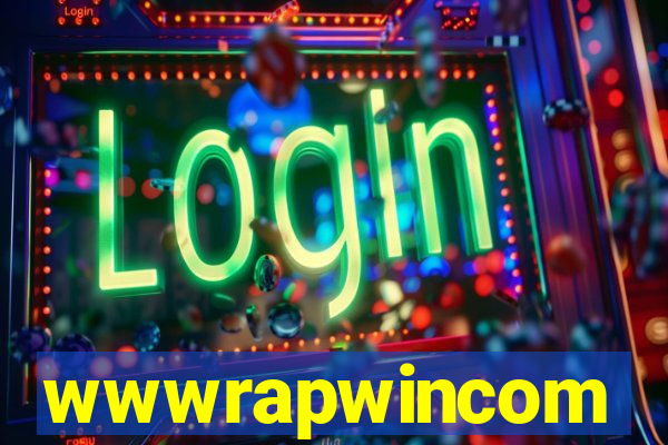 wwwrapwincom