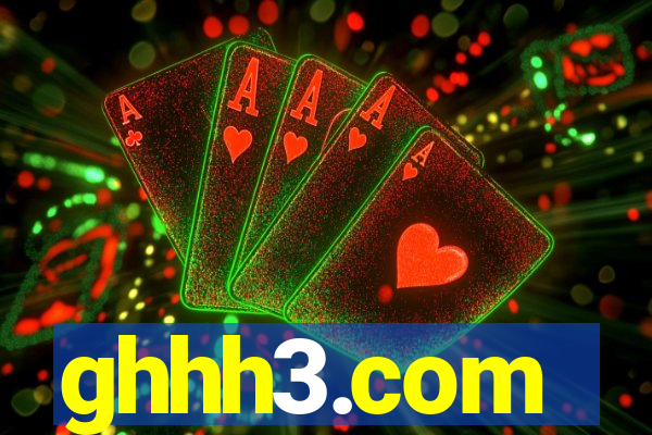 ghhh3.com