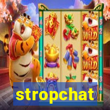stropchat