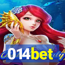 014bet